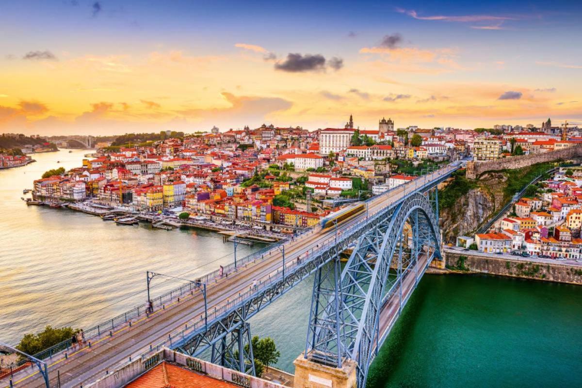 O Cantinho Da Ria Torreira Buitenkant foto